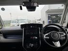 車両画像17