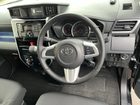 車両画像18