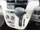 車両画像14
