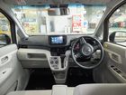 車両画像18