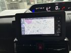 車両画像13