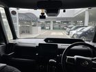 車両画像19