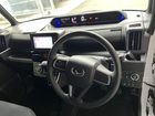 車両画像20