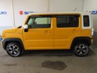車両画像5