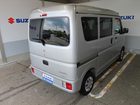 車両画像3