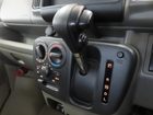 車両画像10