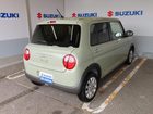車両画像3