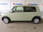 車両画像5