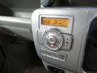 車両画像10