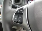 車両画像17