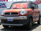 車両画像1