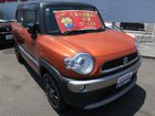 車両画像3