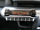 車両画像12
