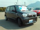 車両画像3