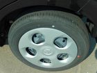 車両画像12