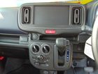 車両画像18