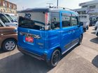 車両画像4