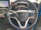車両画像20