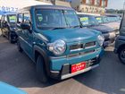 車両画像3