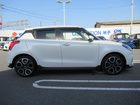 車両画像8