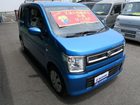 車両画像3