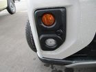 車両画像9