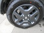 車両画像18
