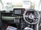 車両画像20