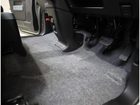 車両画像13