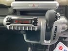 車両画像13