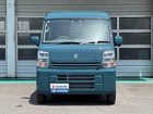 車両画像5