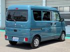 車両画像8