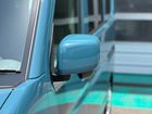 車両画像13