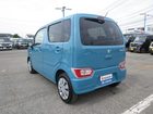 車両画像9
