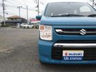 車両画像11