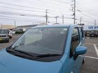 車両画像16