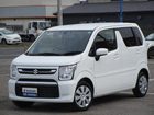 車両画像1