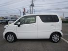 車両画像6