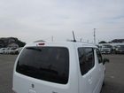 車両画像17