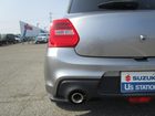 車両画像14