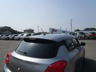 車両画像18