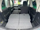 車両画像15