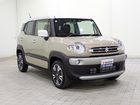 車両画像7