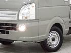 車両画像9