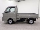 車両画像19