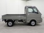 車両画像20