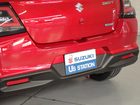 車両画像18