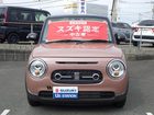 車両画像2