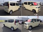 車両画像3