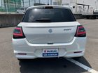 車両画像10